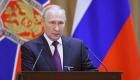 Putin’den Akkuyu açıklaması : Çok yönlü partnerliğimizi geliştiriyor