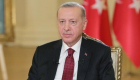 Erdoğan’ın rahatsızlığı seçmen üzerinde nasıl bir etki yaratır? Al Ain Türkçe Özel