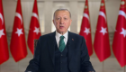 Erdoğan : Akkuyu, Türk- Rus tarihinin en büyük projelerinden biridir!