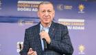 Fahrettin Koca'dan Erdoğan'ın sağlık durumuna ilişkin açıklama