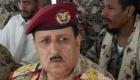 اليافعي رئيسا لـ"العمليات المشتركة".. "مايسترو" يضبط "وحدة" قوات اليمن