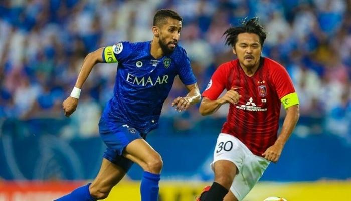 تحليل مباراة ريفر بلايت ضد اوراوا في دوري أبطال آسيا - استنتاجات وتوصيات