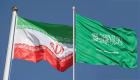 السعودية وإيران.. اتفاق التقارب يصل لنقطة "فتح السفارات"