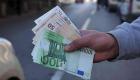 Algérie : Cours de change du dinar en Banque et au marché noir ce vendredi 28 avril 2023