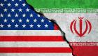 ایران و آمریکا؛ تحریم‌های جدیدی و خواسته‌هایی برای توقیف نفتکش‌ها