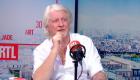France : Patrick Sébastien dévoile une anecdote avec JoeyStarr (Vidéo)