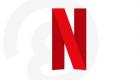 Netflix : les meilleures séries à regarder sur la plateforme de streaming