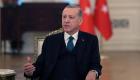 Erdoğan, Adana'daki açılışa canlı bağlantı ile katıldı: 14 Mayıs inanıyorum ki...