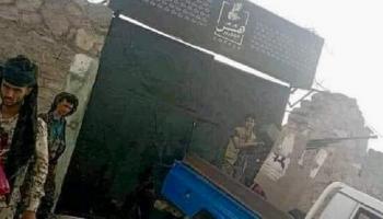 إخوان اليمن يسيرون على خطى الحوثي في تعز