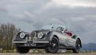 Une Jaguar antique est en vente pour 500 000 euros !