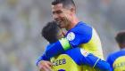 Al-Nassr relève la tête grâce à CR7: regardez son but magnifique (Vidéo)