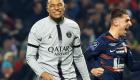 Mbappé a trouvé sa moitié