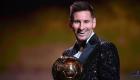 Messi, scandale en plein Mondial, moins de chances de remporter le Ballon d'Or