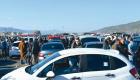 Algérie/Automobile : flambée des prix des voitures d'occasion