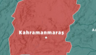 Maraş’ta 4,7 şiddetinde korkutan deprem: 5 ilde hissedildi