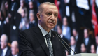 Erdoğan, programlarına devam edecek: Önce Teknofest’e, sonra İzmir mitingine 