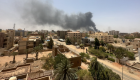 Sudan’daki çatışmalarda son durum: 411 sivil hayatını kaybetti