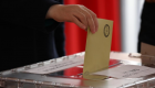 14 Mayıs seçimleri için İngiltere ve İskoçya’da oy verme işlemi başladı