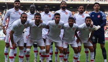 النجم الساحلي التونسي