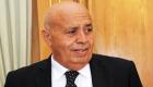 سياسي تونسي لـ"العين الإخبارية": مسار "25 يوليو" مهدد 