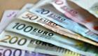 Algérie : Cours de change du dinar en Banque et au marché noir ce dimanche 30 avril 2023