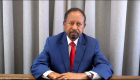 Hamdok: ‘Sudan’da çatışmalar iç savaşa dönüşürse kabus olur’