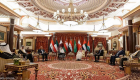 Arap Dışişleri Bakanları Ürdün’de toplanıyor