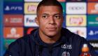 Le départ de Mbappé du PSG est réclamé ! Il doit quitter Paris