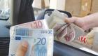 Algérie : taux de change du dinar en Banque et au marché noir ce dimanche 30 avril 2023