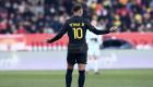 PSG : Neymar va payer le prix fort 