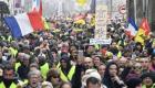 France / Manifestations du 1er-Mai :  où auront lieu les 300 rassemblements