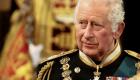 Charles III : Découvrez le coût pharamineux du couronnement 