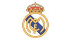 INFOGRAPHIE/Real Madrid : les six joueurs cadres oubliés par Zidane