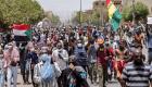  Soudan : la situation est «sans précédent» selon le chef de l'ONU qui envoie un haut responsable dans la région
