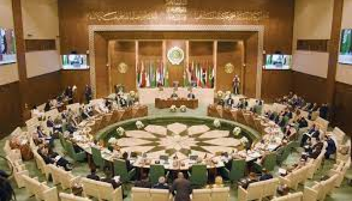 Le Parlement arabe appelle à une solution politique définitive à la crise soudanaise 