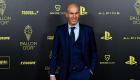 Zidane : L’OM lâche sa réponse