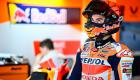 MotoGP: Miguel Oliveira incertain pour le GP de France