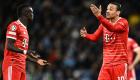 Bayern Munich : Tuchel s’est exprimé sur sa gestion avec Sadio Mané 