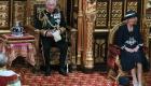 Couronnement de Charles III : Que portera Camilla à la cérémonie ?