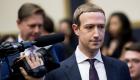  HOMME PUISSANT : Mark Zuckerberg ajoute 10 milliards de dollars supplémentaires à sa fortune après les résultats exceptionnels de Meta