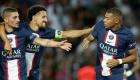 PSG: Galtier, Marquinhos et Verratti virés