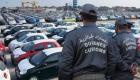 Algérie/Importation de véhicules moins de 3 ans : voici les tarifs douaniers