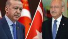 Kılıçdaroğlu ve Erdoğan İstanbul’da karşı karşıya gelmeyecek