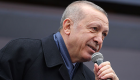  Cumhurbaşkanı Erdoğan'dan seçim sonrası için emekli ve memur maaşı sözü