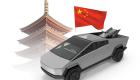 صراع السيارات الكهربائية.. الصين تغرد بعيدا عن أحلام الآخرين (تحليل)