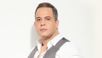 مصطفى درويش- أرشيفية