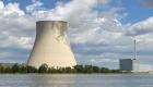 الطاقة النووية حائرة.. "الجيل الرابع" ينتصر لصديق المناخ الوفي