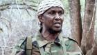 الإرهابي "فؤاد شنغولي".. أفعى صومالية بجلد سويدي