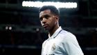 Rodrygo : “Mon heure est venue”