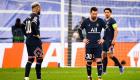 « Le PSG s’autodétruit ».. Le Real Madrid est très heureux des échecs parisiens!